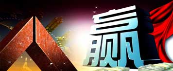 龙井烧烤加盟,学烧烤技术,开烧烤店多少钱
